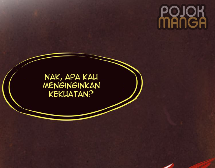 Dragon’s Blood Vessels Chapter 03 Gambar 51